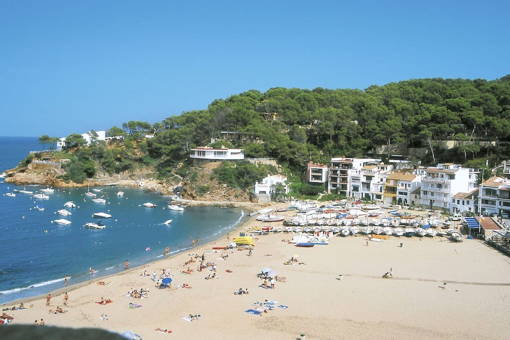 Photo of Others in Sa Riera