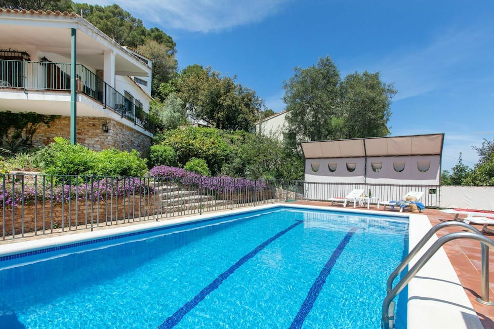 Photo of Outdoor in Sa Riera