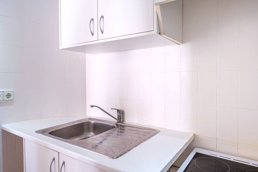 Photo of Kitchen in Es Canar