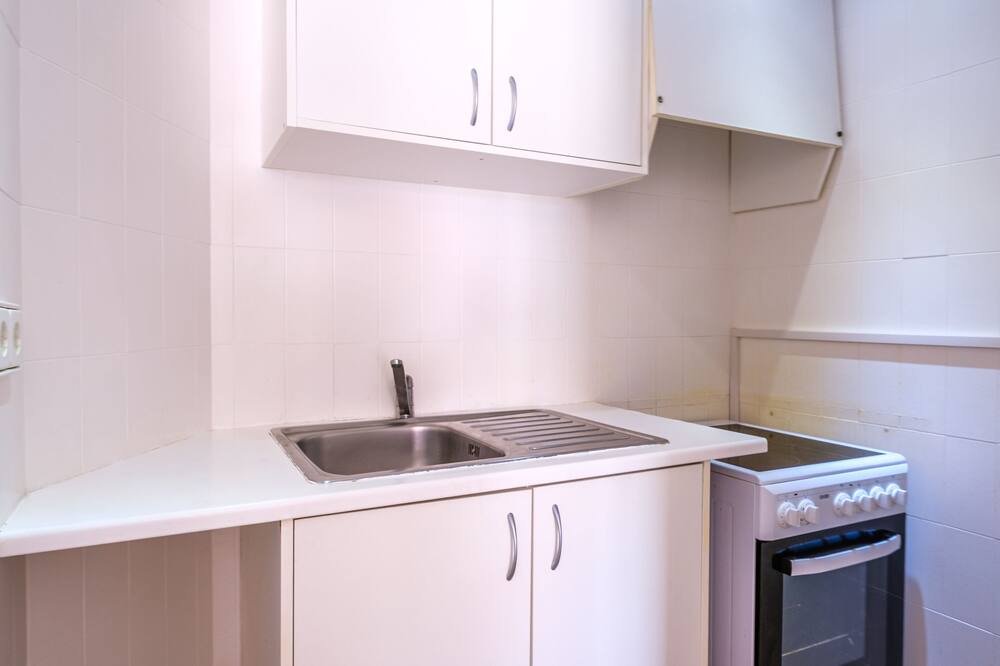 Photo of Kitchen in Es Canar