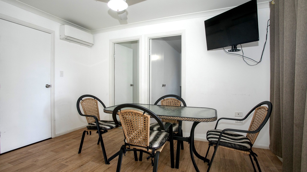 Photo of Livingroom in Kensington