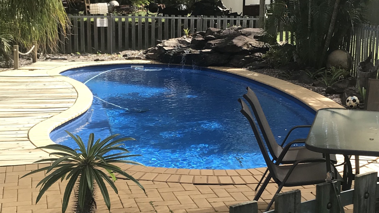 Photo of Outdoor in Meadowvale