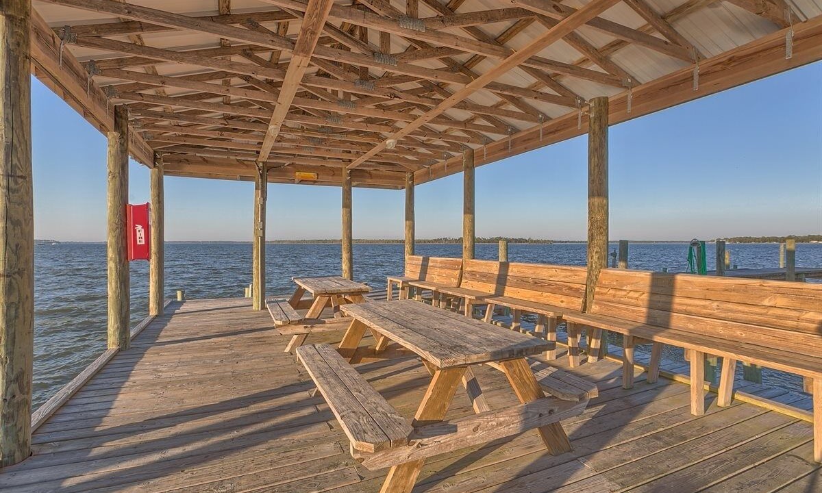 Photo of Others in Orange Beach