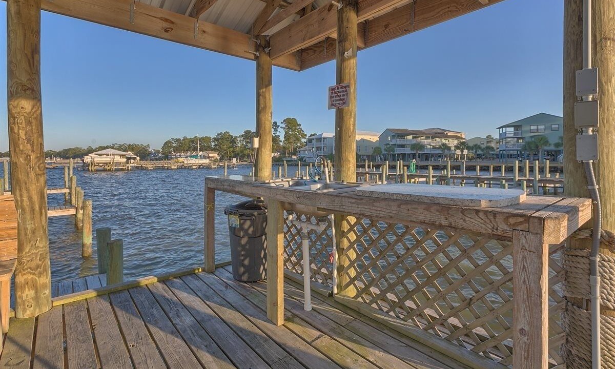 Photo of Others in Orange Beach