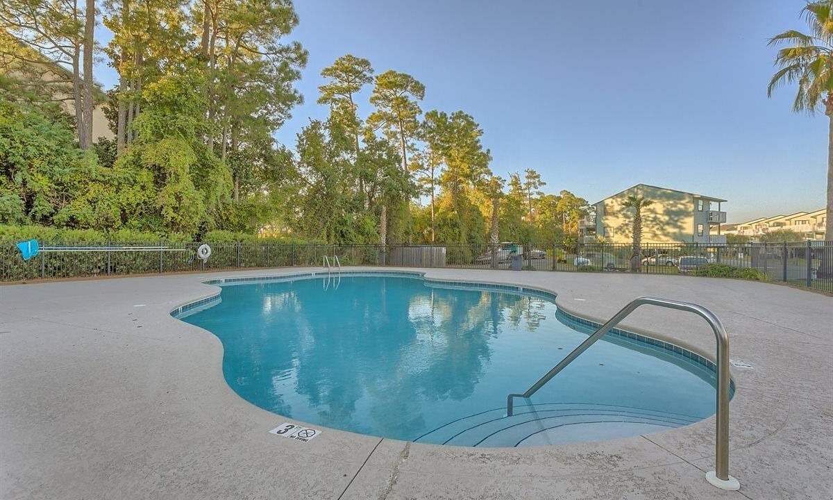 Photo of Outdoor in Orange Beach