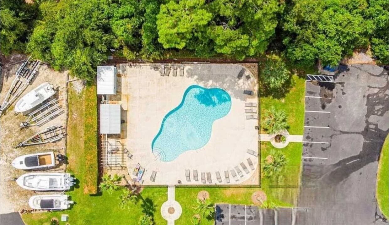 Photo of Outdoor in Orange Beach
