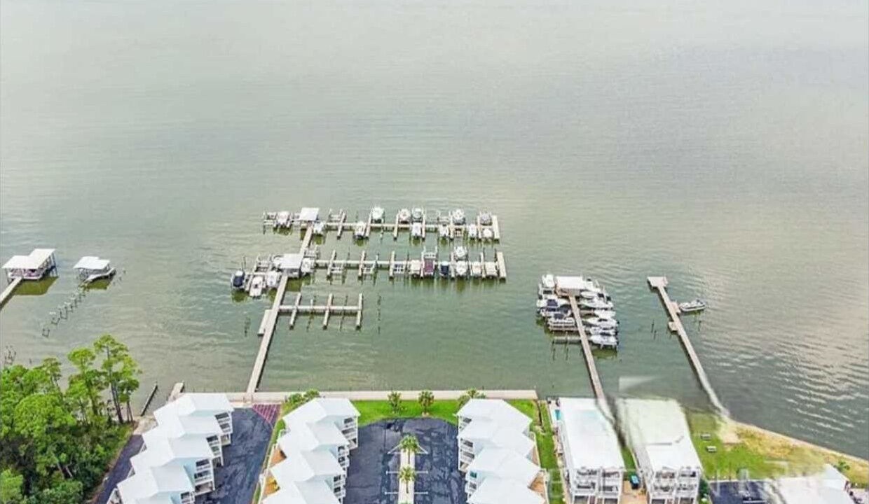 Photo of Others in Orange Beach