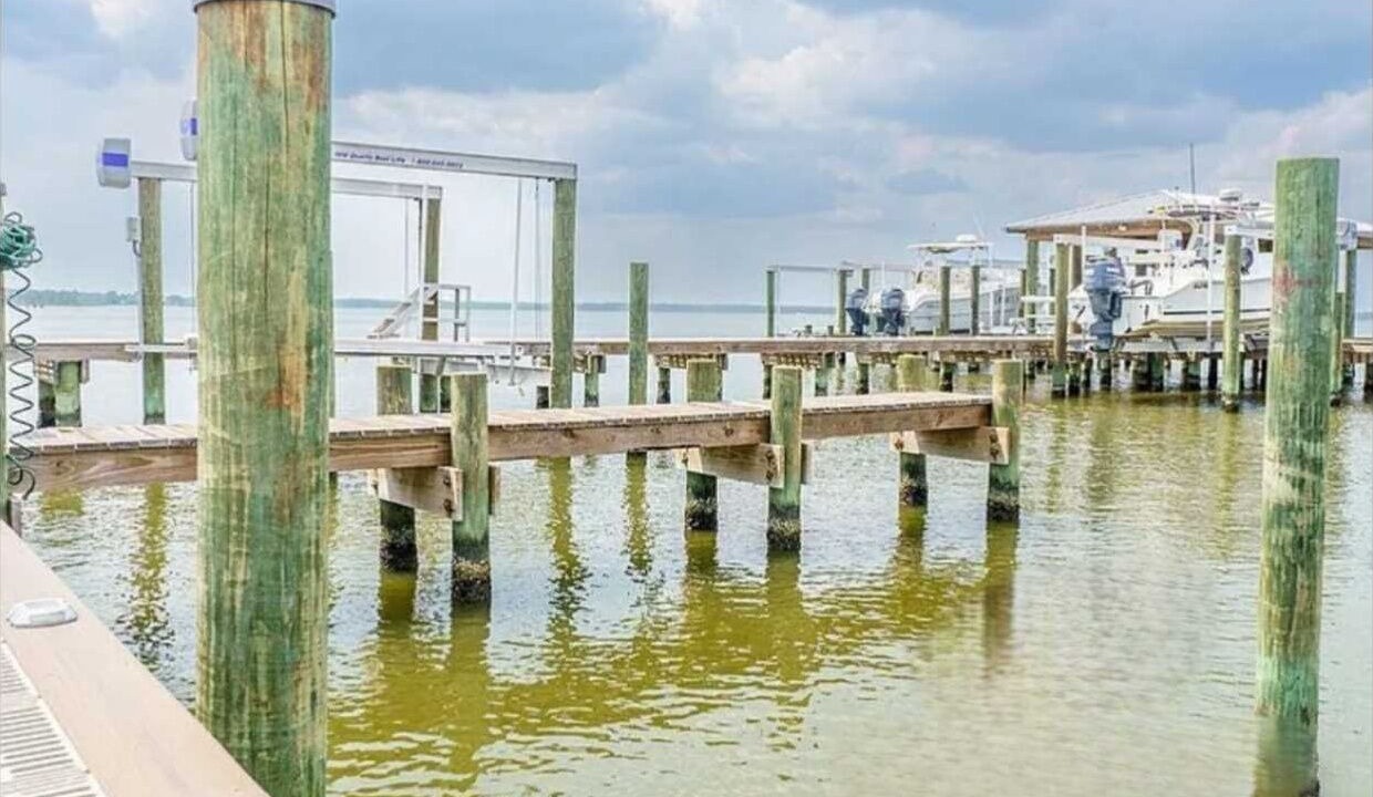 Photo of Others in Orange Beach