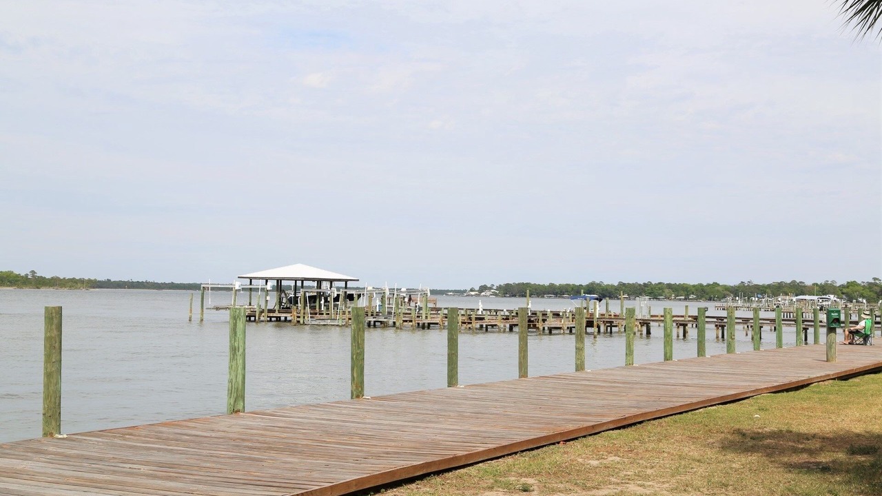Photo of Others in Orange Beach