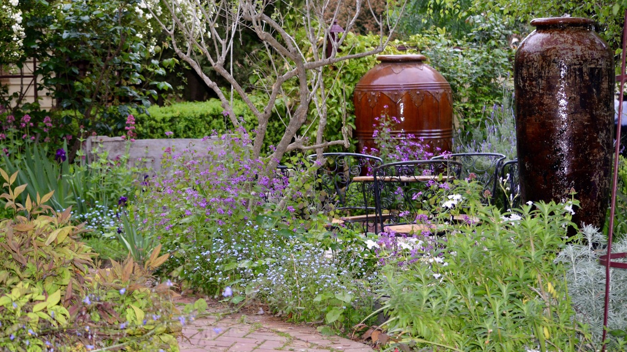 Photo of Outdoor in Maldon