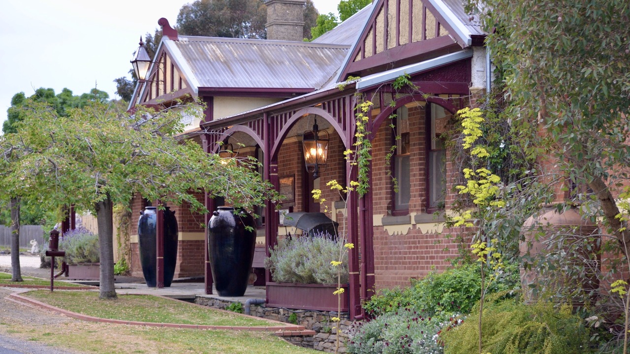 Photo of Outdoor in Maldon