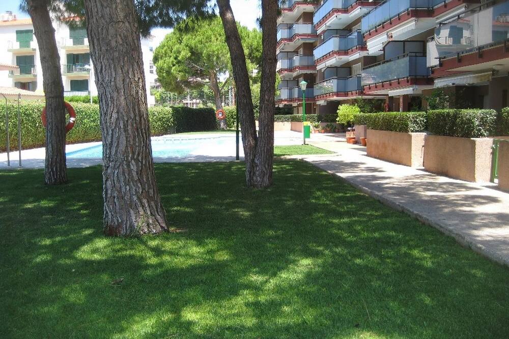 Photo of Outdoor in Torredembarra