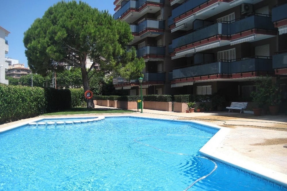 Photo of Outdoor in Torredembarra