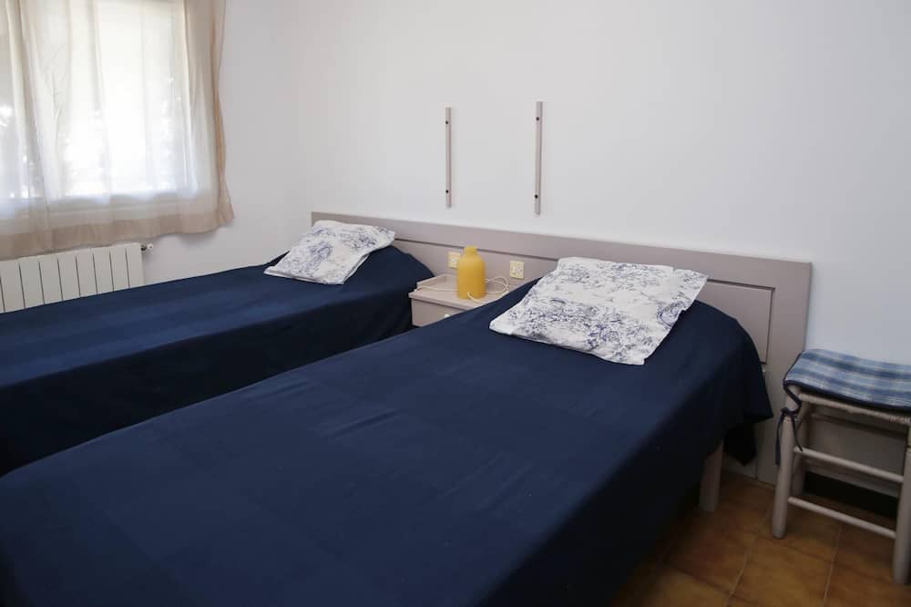 Photo of Others in Torredembarra