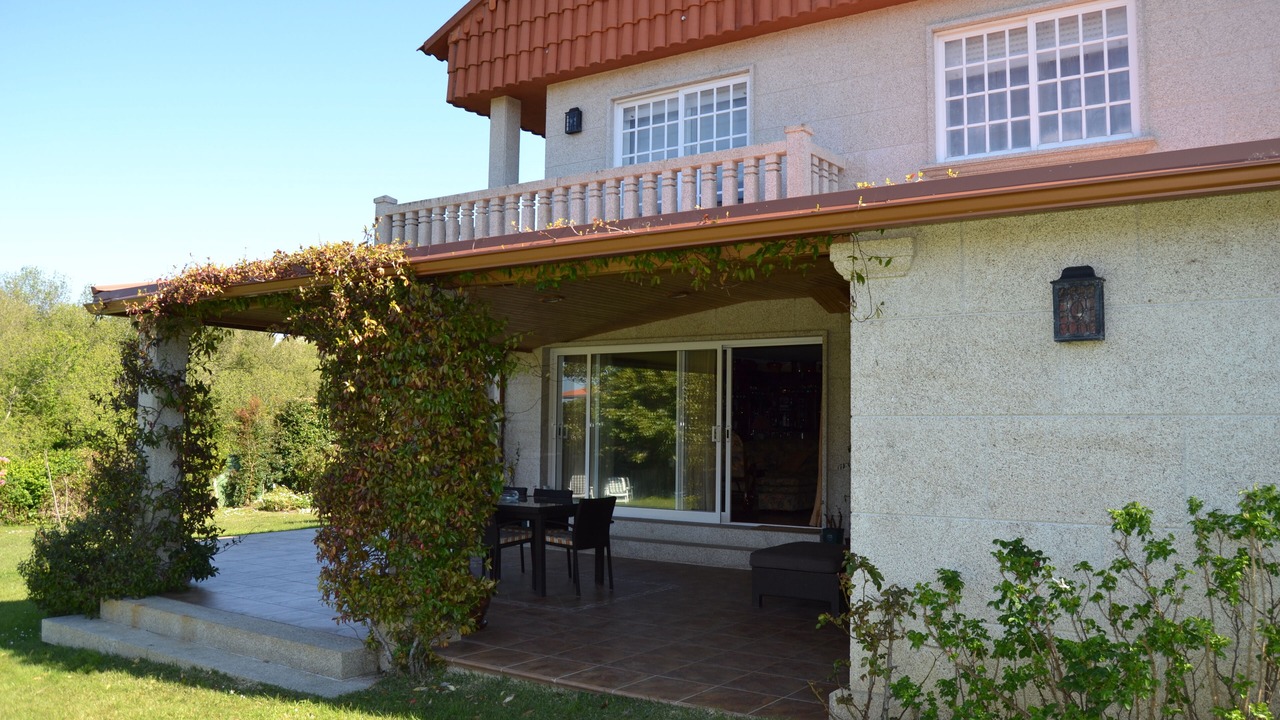 Photo of Outdoor in Panxon