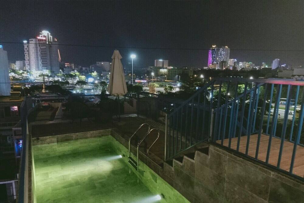Photo of Outdoor in An Hai Đong