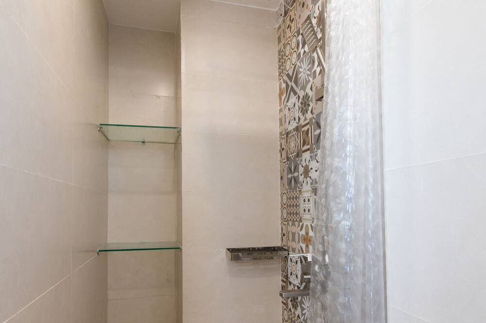Photo of Bathroom in An Hai Đong