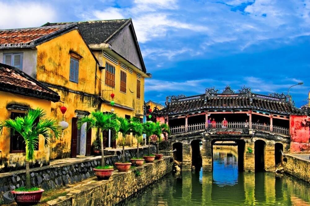 Photo of Outdoor in An Hai Đong