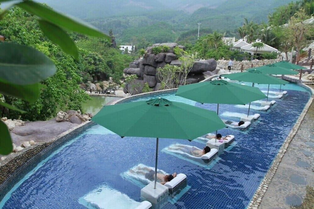 Photo of Outdoor in An Hai Đong