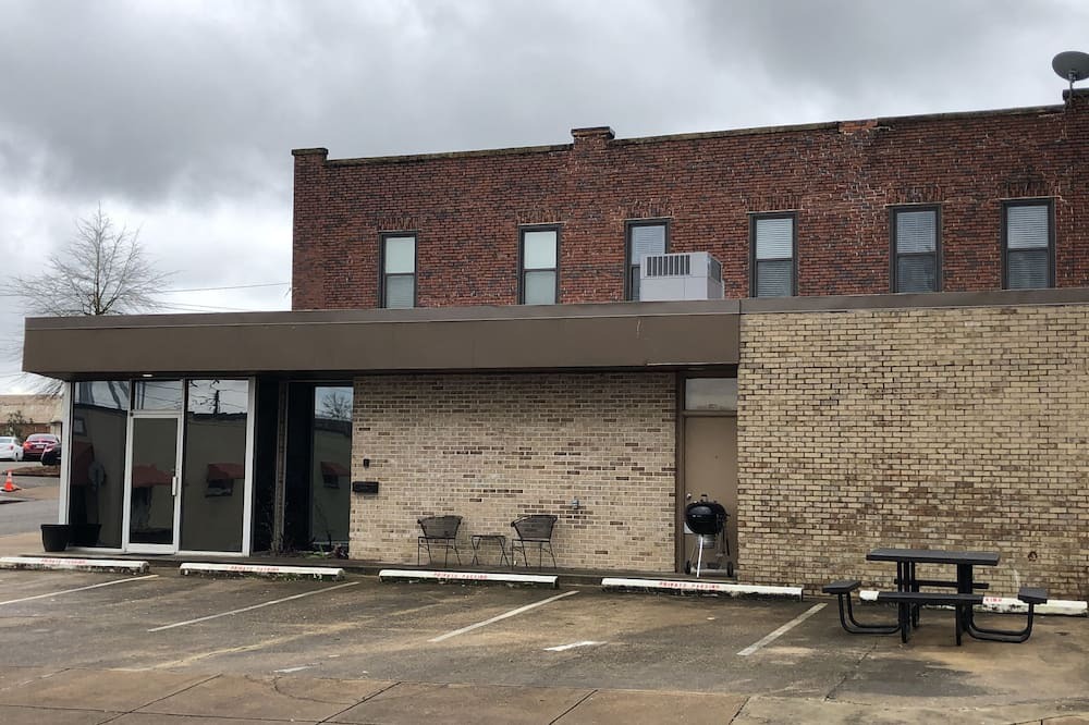Photo of Outdoor in Troy