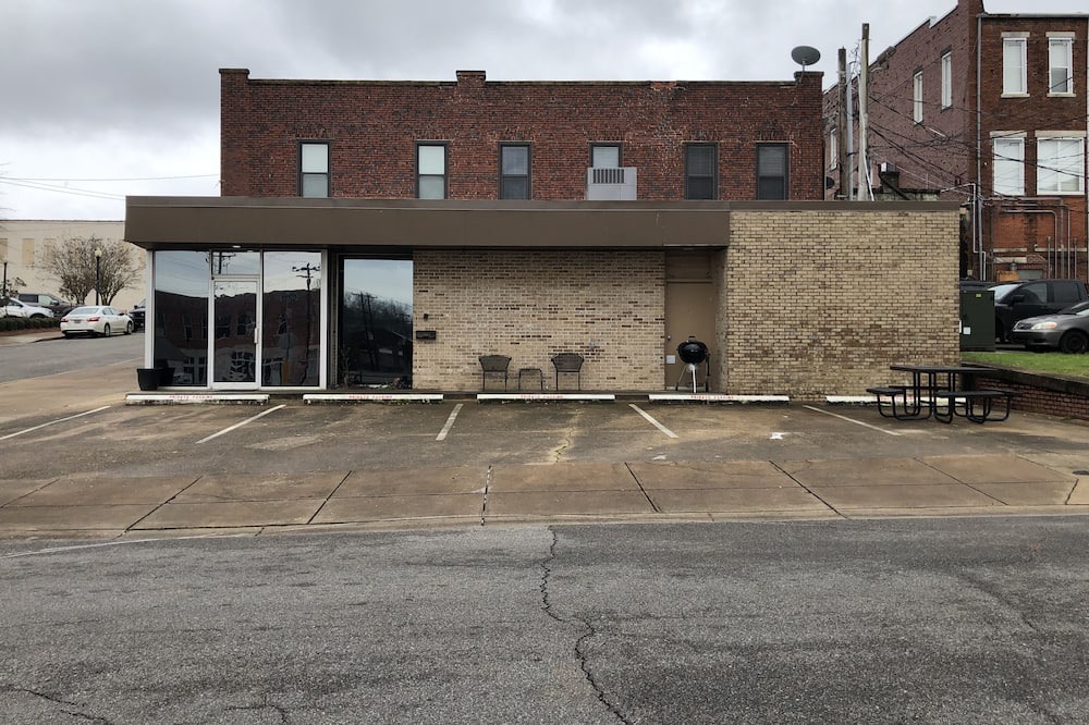 Photo of Outdoor in Troy