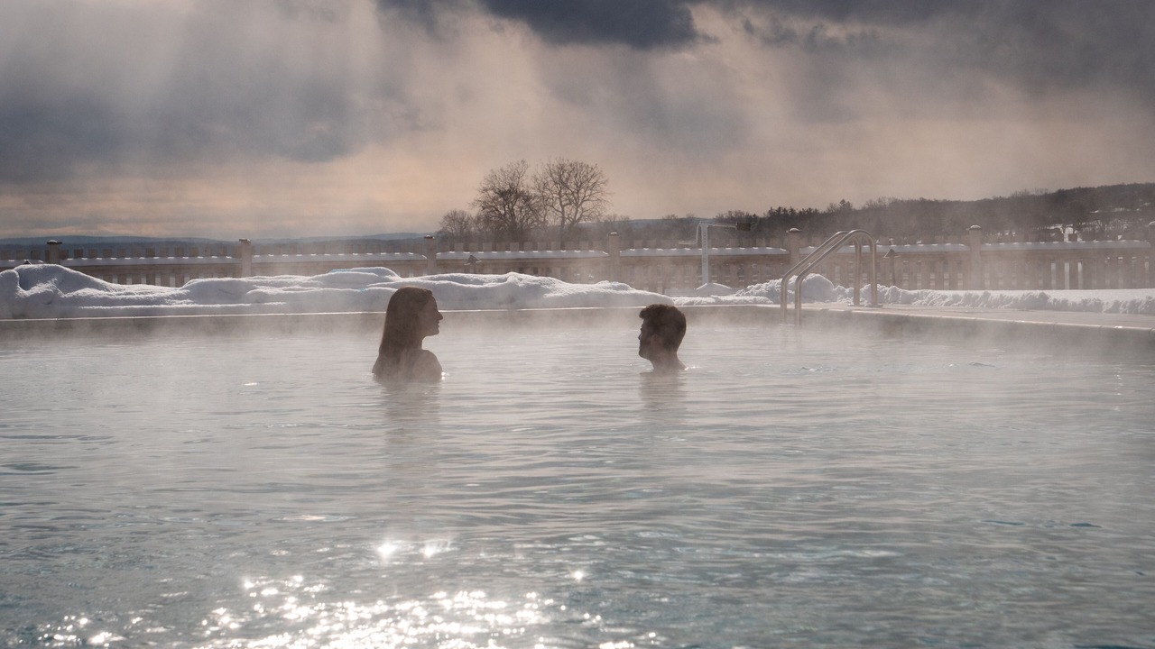 Photo of Outdoor in Canandaigua
