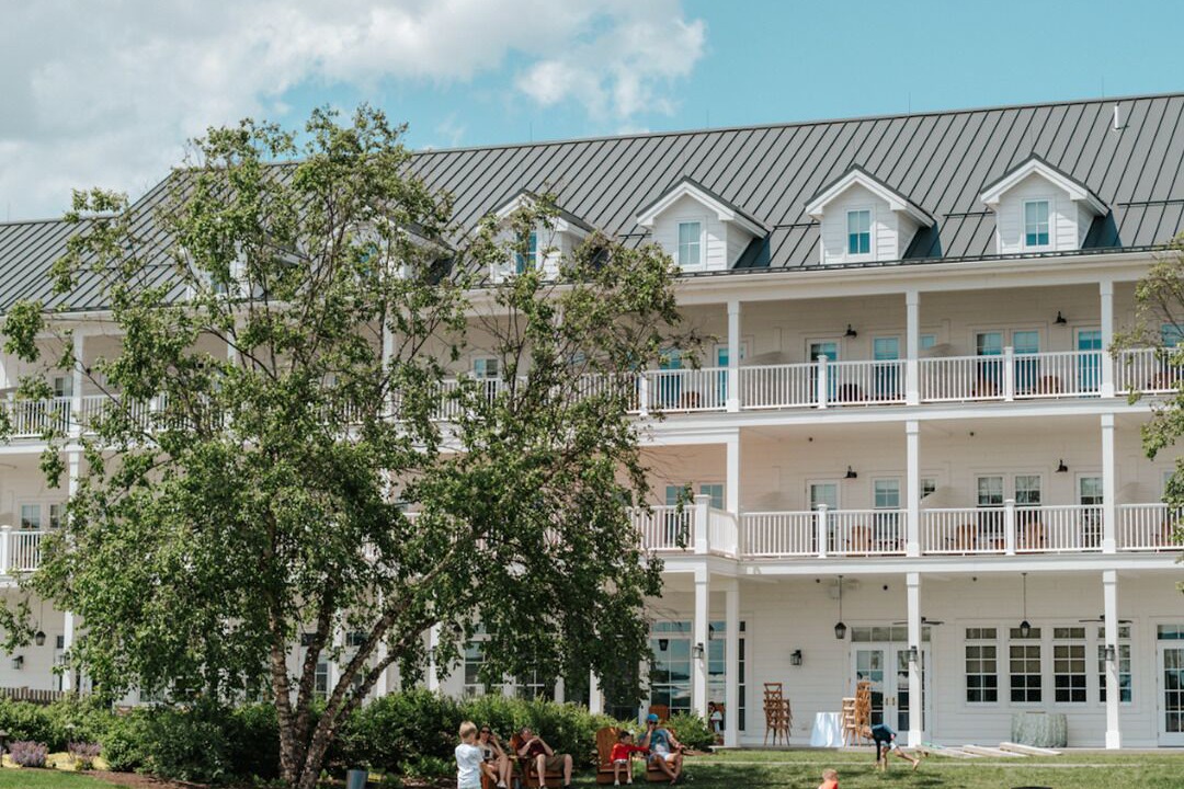 Photo of Outdoor in Canandaigua