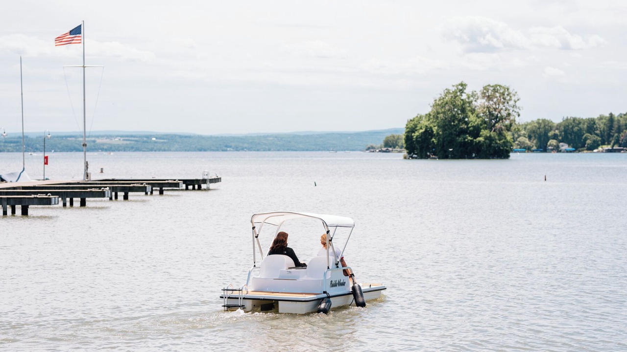 Photo of Others in Canandaigua