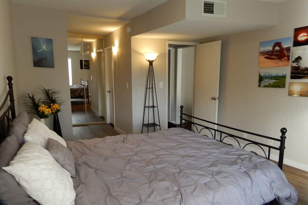 Photo of Bedroom in Jefferson