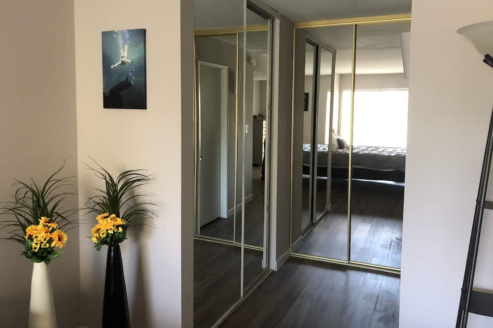 Photo of Bedroom in Jefferson