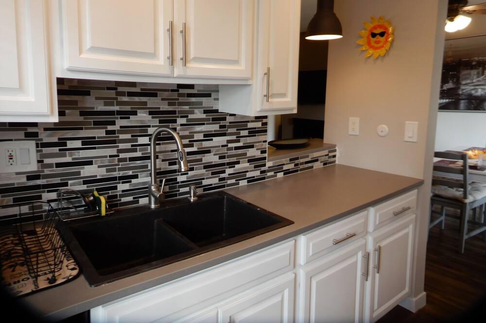 Photo of Kitchen in Jefferson