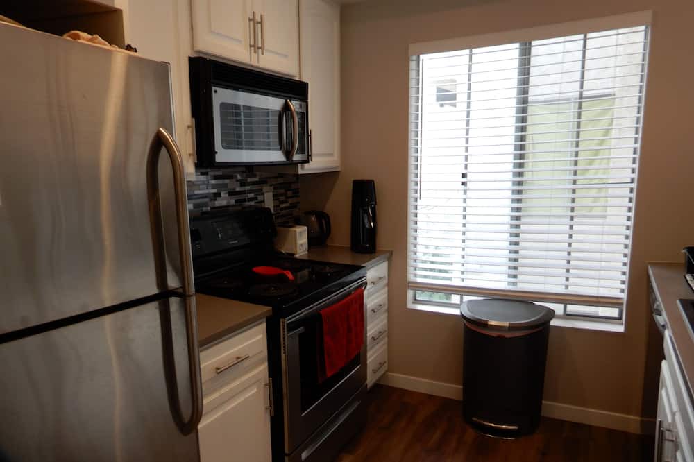 Photo of Kitchen in Jefferson