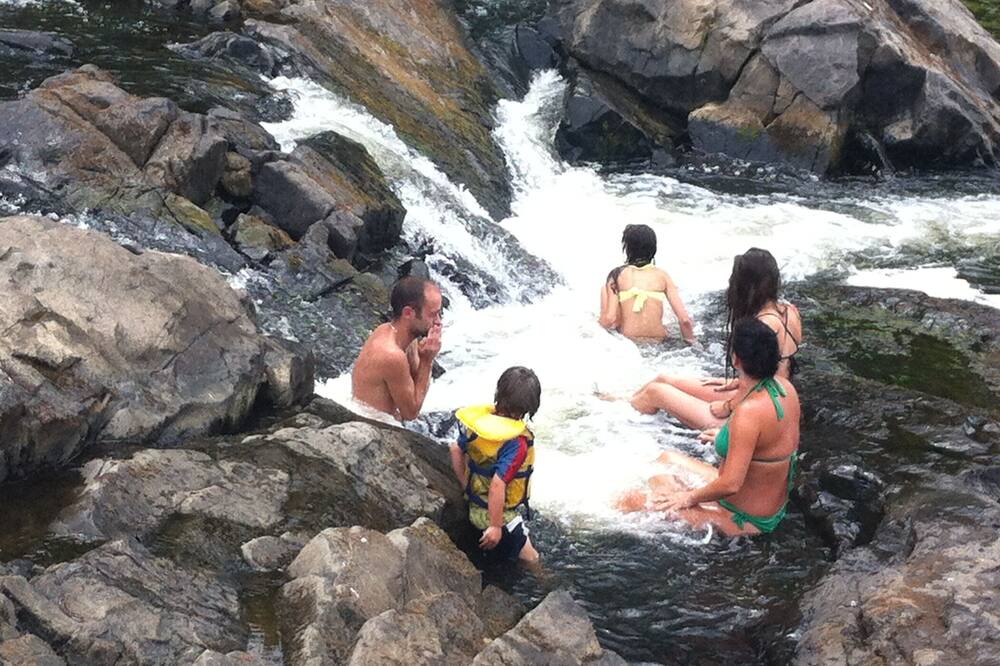 Photo of Others in Saint-Samuel