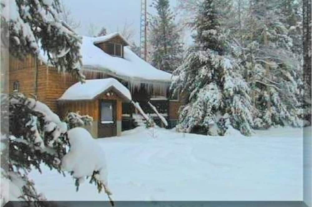 Photo of Outdoor in Saint-Samuel