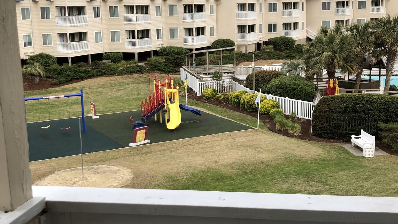 Photo of Others in Morehead City