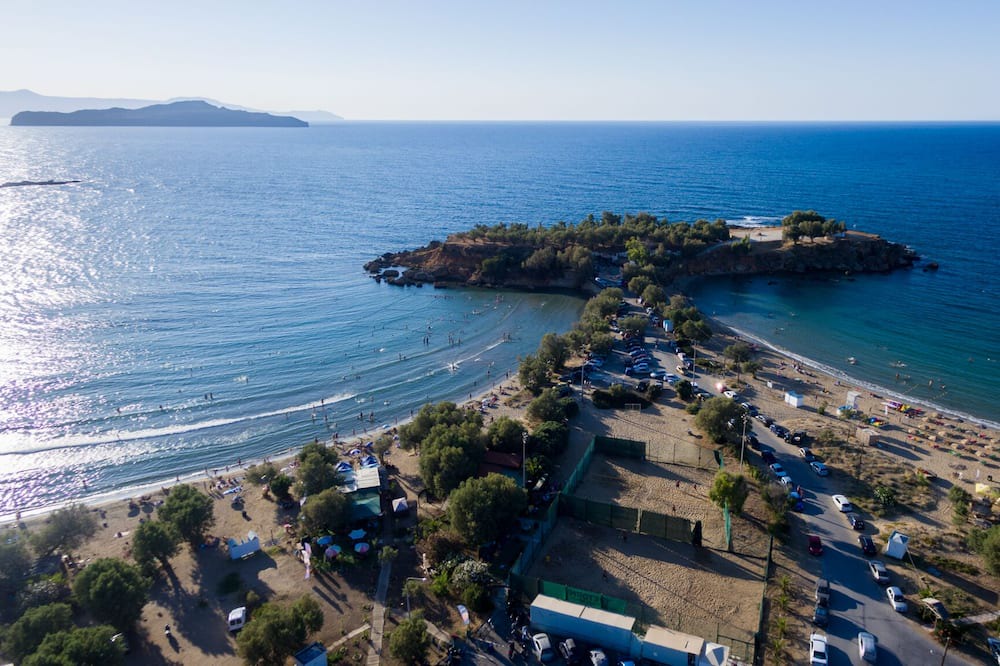 Photo of Others in Daratsos
