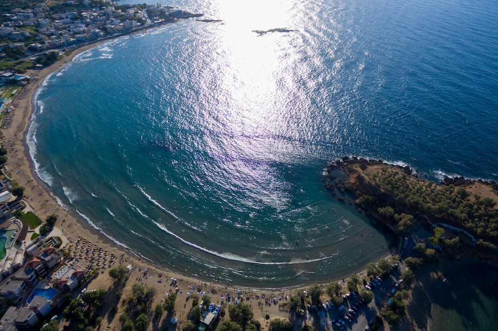 Photo of Others in Daratsos