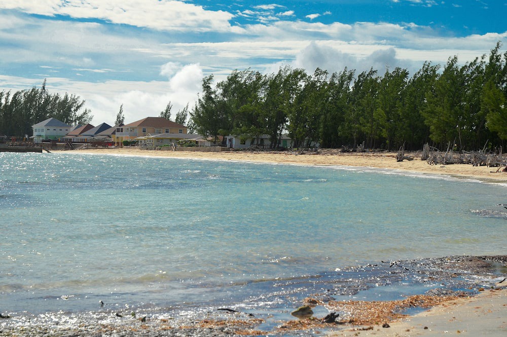 Photo of Others in Andros Town