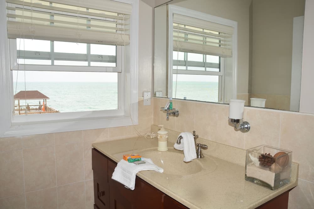 Photo of Bedroom in Andros Town