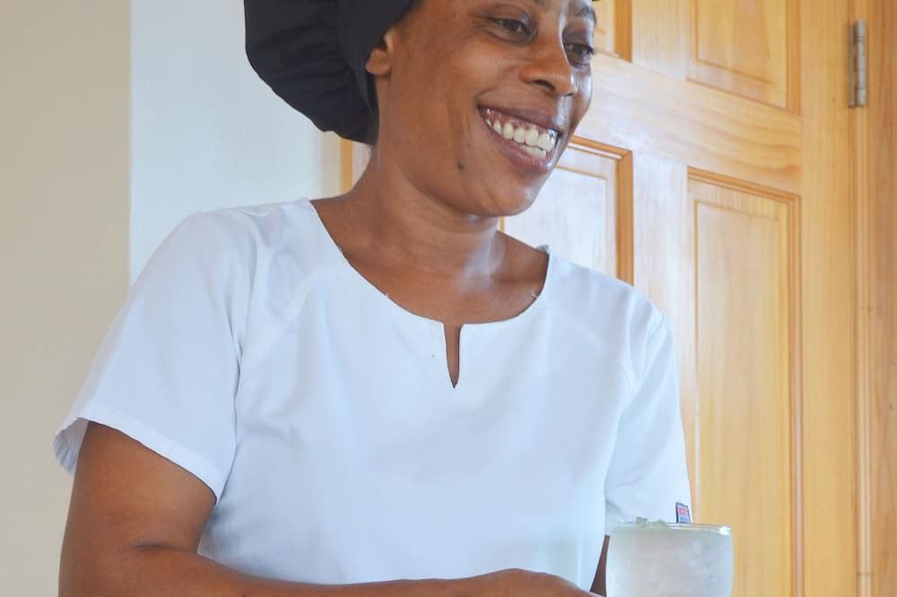 Photo of Others in Andros Town