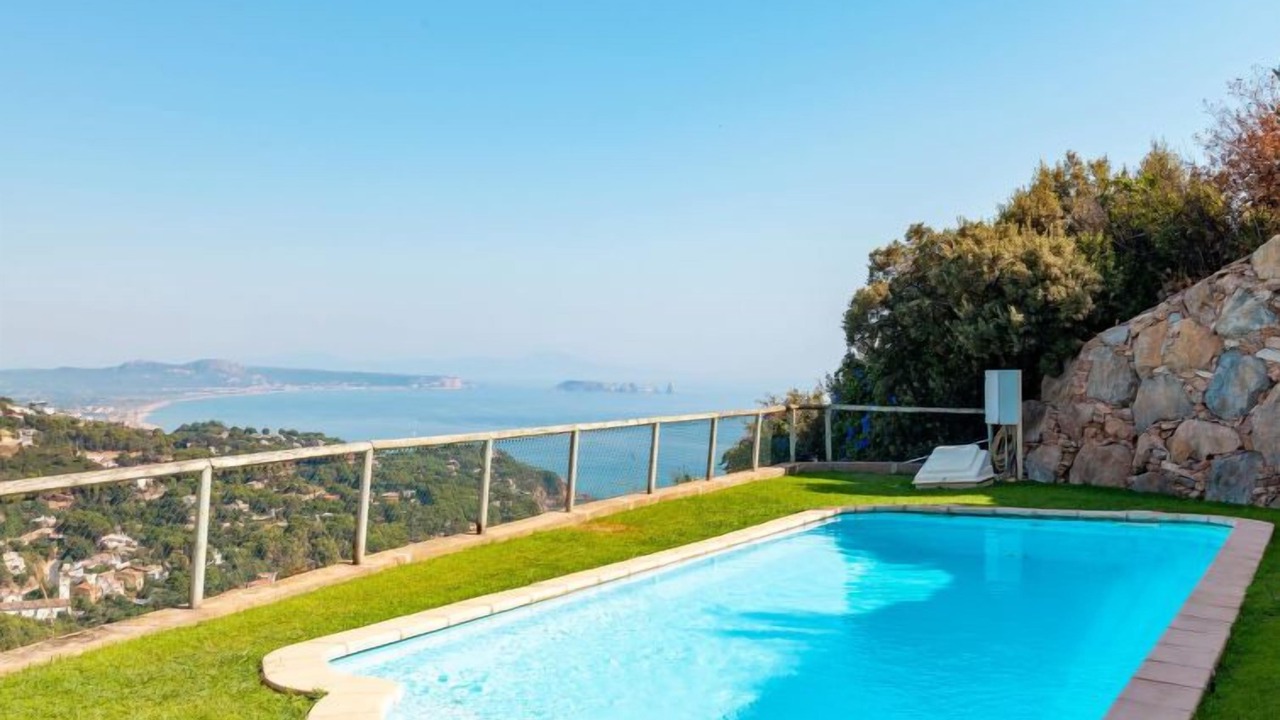 Photo of Outdoor in Begur