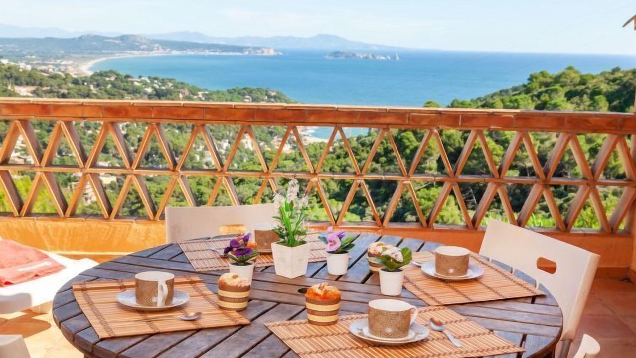 Photo of Others in Begur