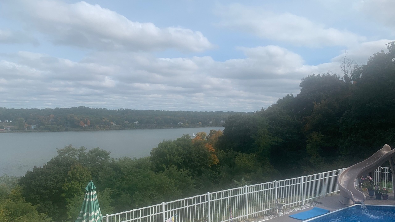 Photo of Outdoor in West Park
