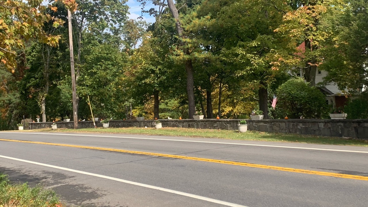 Photo of Outdoor in West Park