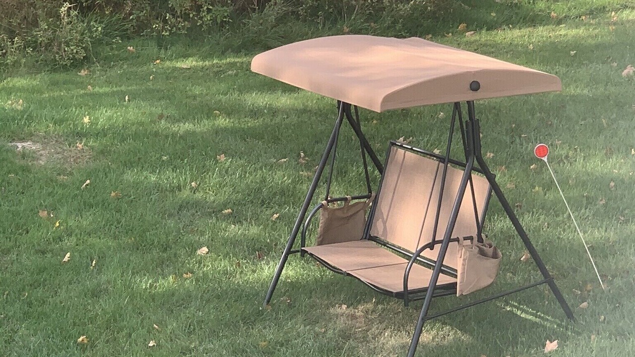 Photo of Outdoor in West Park