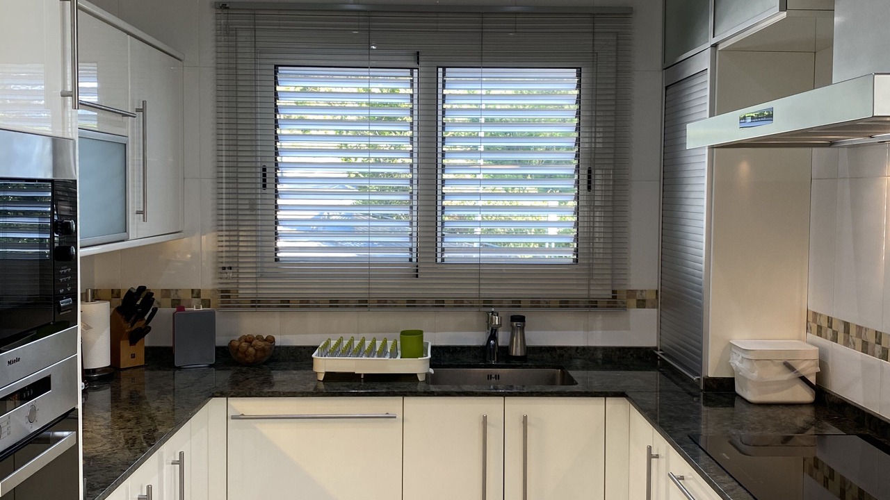 Photo of Kitchen in Torrelles de Llobregat