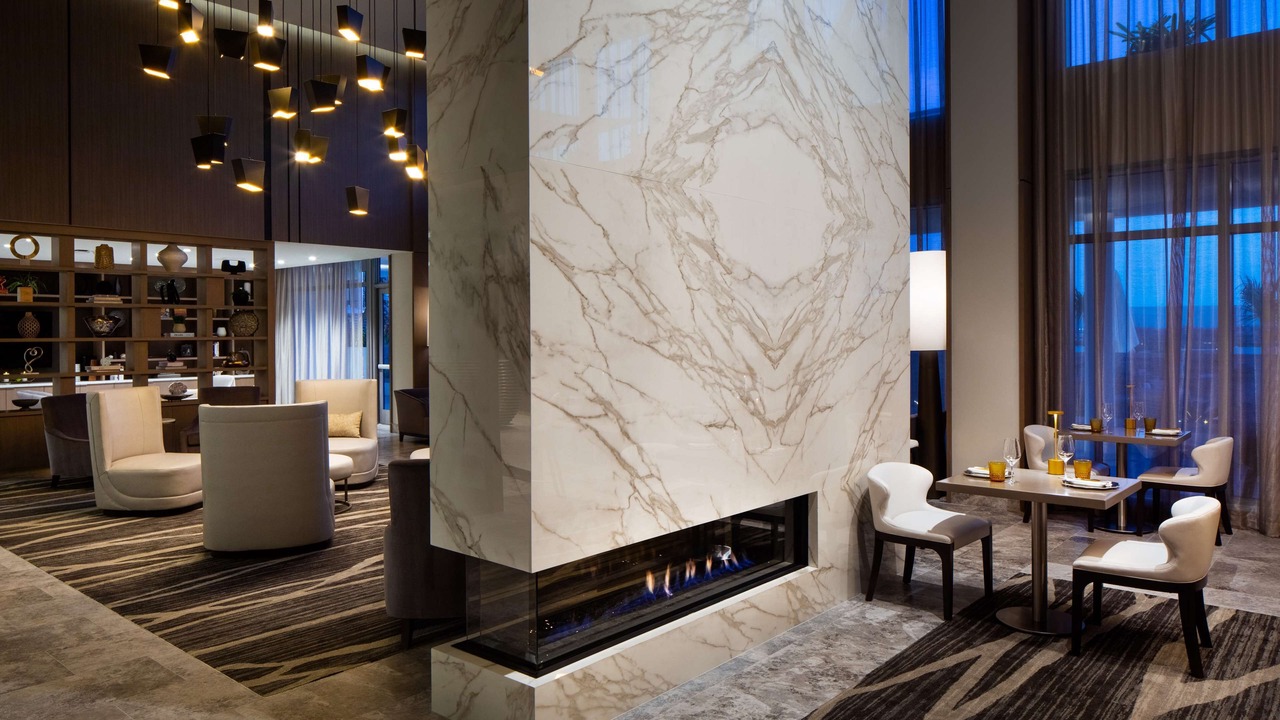 Photo of Livingroom in Aventura
