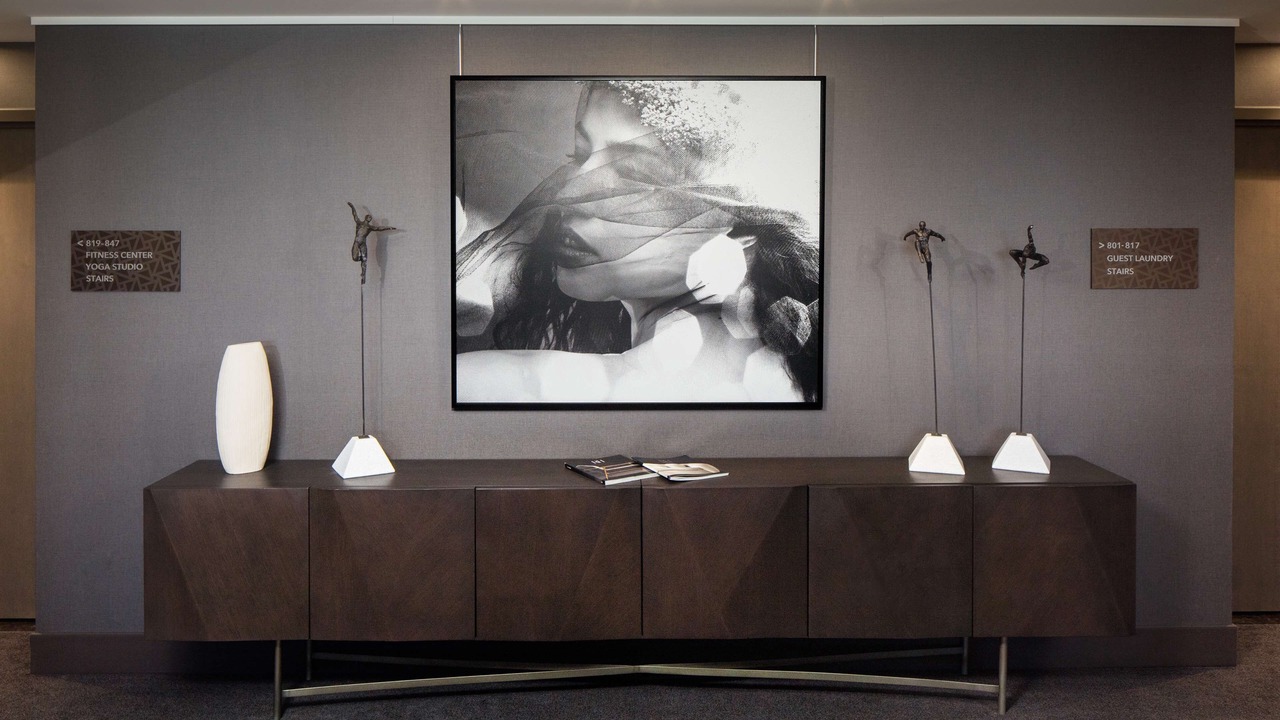 Photo of Others in Aventura