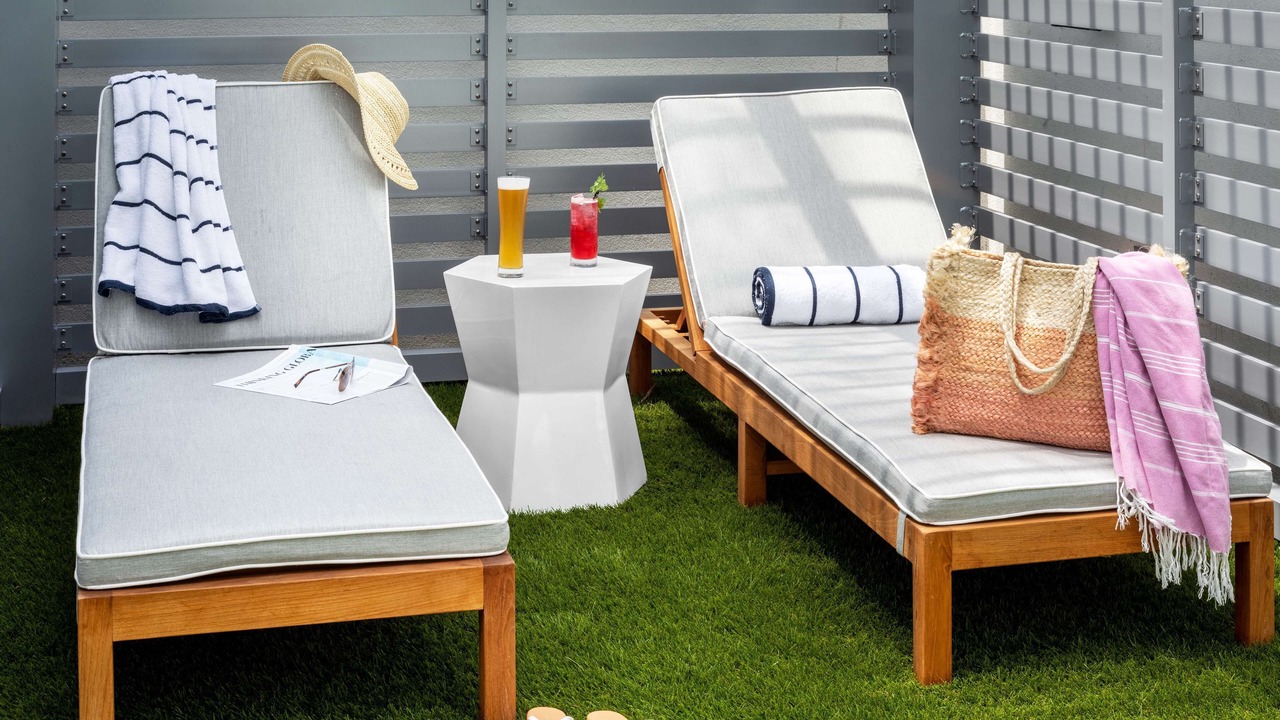 Photo of Outdoor in Aventura