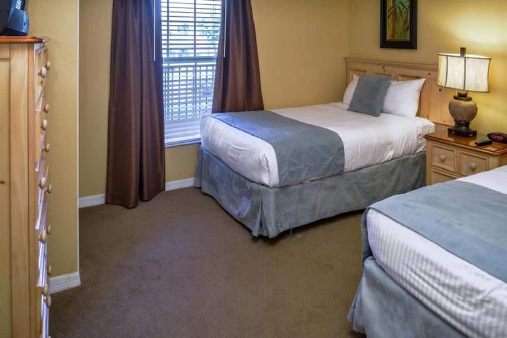Photo of Bedroom in West Kissimmee